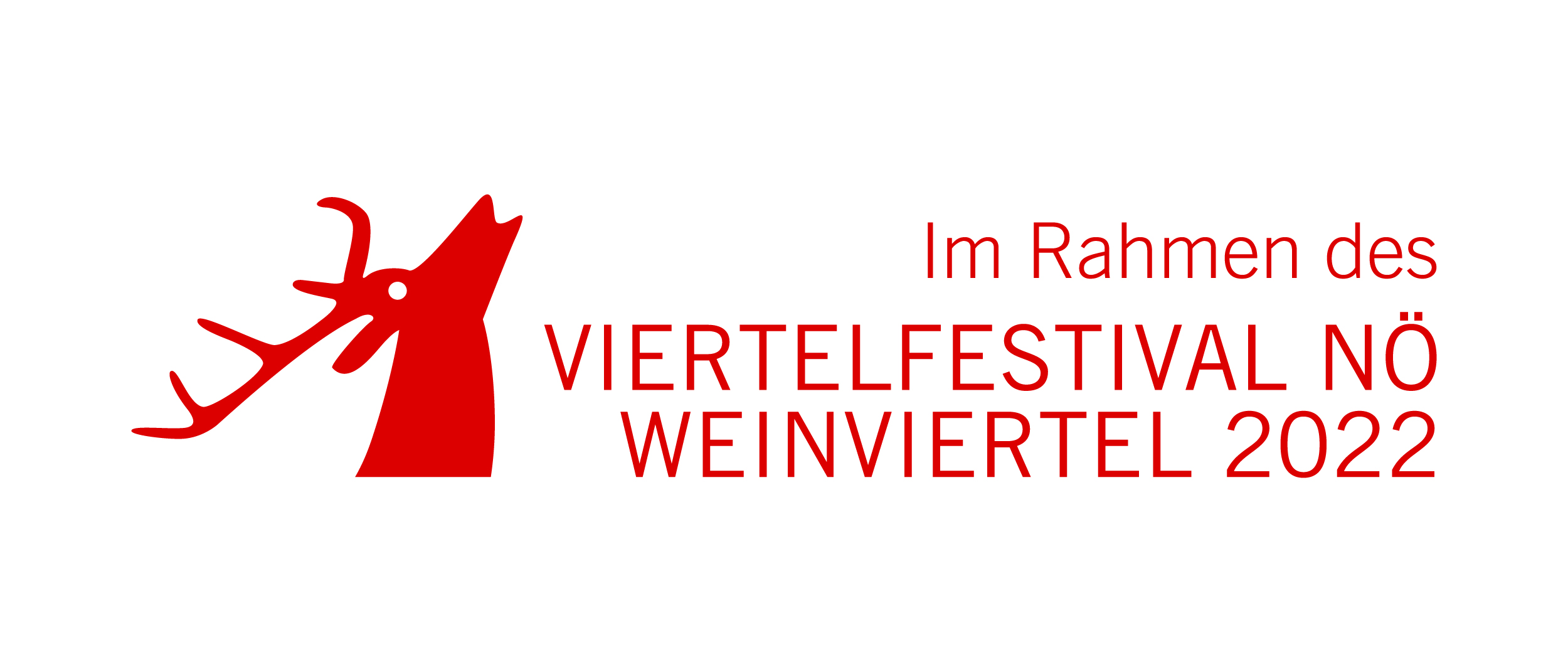 Logo Viertelfestival